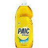Paic Liquide vaisselle Citron 1,5L