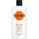 Syoss Conditioner repair therapy 440ml