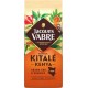 JACQUES VABRE JACQUES VABRE Café moulu kitalé kenya 100% arabica 250g