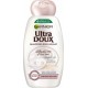 GARNIER ULTRA DOUX SHAMPOOING DELICATESSE D’AVOINE 250ml