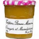 Bonne Maman CONFITURE D’ORANGE MANDARINE 370g