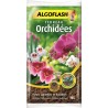 Algoflash Terreau Orchidées Fleurs Superbes et Durables 6L