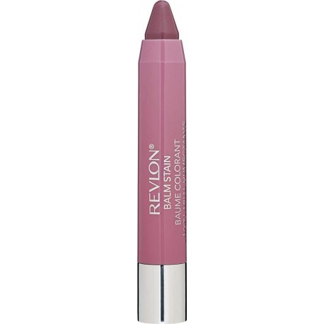 REVLON Rouge à Lèvres Crayon Encre N°001 Honey - 2,7g