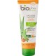 Biopha Nature Lait corps hydratant caresse d'abricot pour tous types de peaux – Aloe vera & huile de jojoba bio 250ml