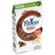 Nestlé Fitness Granola Chocolat 440g (lot de 4)