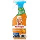 Mr. Propre Nettoyant Ménager Dégraissant Mandarine 500ml