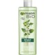 Garnier Eau micellaire Mélisse rééquilibrante peaux mixtes BIO 400ml