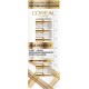 L'OREAL PARIS Soin Visage Anti-Rides 7 Ampoules Raffermissantes Age 7ml 7 ampoules 1ml