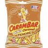 CARAMBAR Bonbon mini caramel tendre 200g