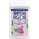 Le Petit Marseillais Gel douche LILAS 250ml