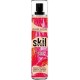 JEANNE ARTHES Brume parfumée Skil - Liquid Love 250ml