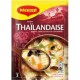 MAGGI SOUPE THAILANDAISE 65g