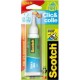 SCOTCH TUBE COLLE 30ml