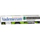 VADEMECUM Dentifrice blancheur charbon 75ml