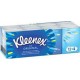 KLEENEX ORIGINAL Mouchoirs mini extra doux et résistant 12 étuis paquet 12 mini étui