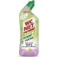 WC NET WCNET NAT POWER GEL PARF 700ML