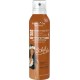 Soleil Des Îles BRUME HUILE SECHE COCO 200ml spray 200g