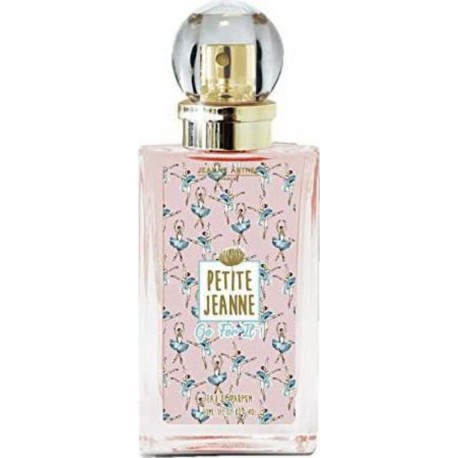 Jeanne Arthes PETITE JEANNE IS THIS LOVE 30ml