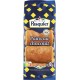 Pains au chocolat Pasquier x8 360g