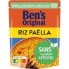 Ben's Original RIZ PAËLLA 250g