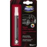 Auto Pratic Stylo Efface Rayures Résultat Précis Séchage Rapide 10ml