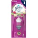 Glade Sense & Spray Relaxing Zen recharges 18ml (lot de 2)