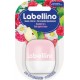 LABELLINO STICK FRAMBOISE&POMME 7g