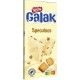 Galak Speculoos 100g