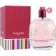 Jeanne Arthes Eau de parfum Boum 100ml