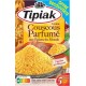 Tipiak Graine Couscous Parfumé aux Épices du Monde 2x510g