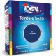 IDEAL TEINTURE MAXI MARINE 75ml