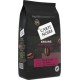 CARTE NOIRE CAFE.GRAINS CLASSIQUE ESPRESSO 1Kg