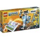 LEGO 17101 Boost - Mes Premières Constructions