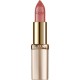 L'Oréal COLOR RICHE lipstick Rouges à lèvres 453 rose glacé crème stick 4,3g