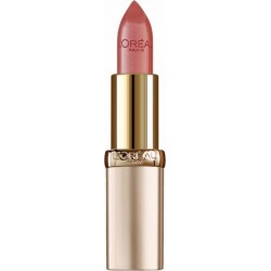 L'Oréal COLOR RICHE lipstick Rouges à lèvres 453 rose glacé crème