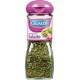 Cigalou Mélange pour salade lyophilisé 20g