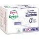 Love & Green Serviettes Incontinence maxi nuit x12