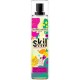 Jeanne Arthes Brume parfumée Skil Mango Smoothie 250ml