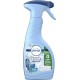 FEBREZE Désodorisant textile désinfectant 500ml