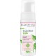 DIADERMINE Mousse démaquillante Bio 150ml