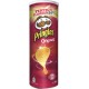 Pringles Chips Tuiles Original 175g (lot de 4)