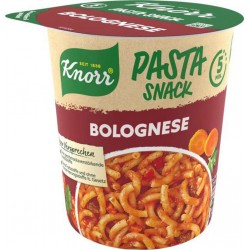 Knorr Mon Pasta Pot Bolognaise 68g