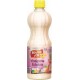 BOUTON DOR BO VINAIGRETTE ECHALOTE 500ML