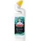 Canard Gel nettoyant WC Forêt aquatique 750ml