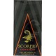 SCORPIO EDT VERTIGO VAPO 75ml