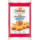 St Michel Petites Madeleines nature 250g