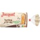 Jacquet Tartine Petit Dej Complet 410g