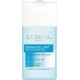 L'Oréal PLENIT DEMAQUILLANT YEUX 125ml