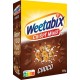 Weetabix Crispy Minis Choco 600g