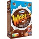 Weetabix Céréales Weetos Chocolat 500g